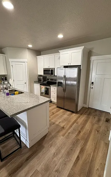 4411 W Glendon Dr — Photo 8