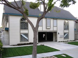 129 S Melrose St #3BDR-2BA, Anaheim, CA 92805