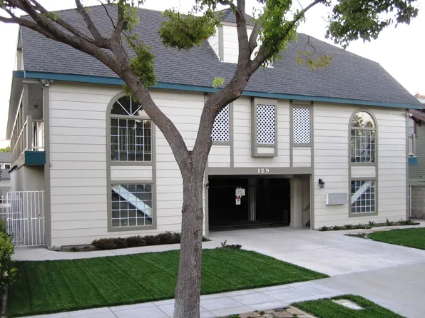 129 S Melrose St #3BDR-2BA, Anaheim, CA 92805
