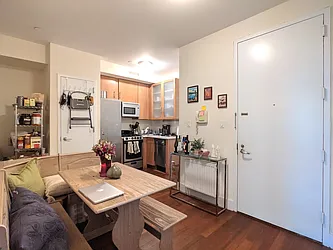 Rented by Mirador Real Estate