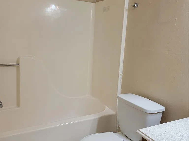 6707 Loch Bruceray Dr — Photo 13