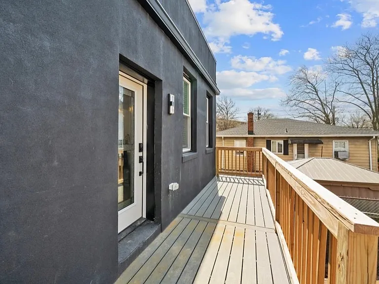 161 Broadway #2R — Photo 21