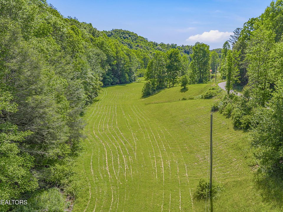 49th image of 2380 Rafter Rd