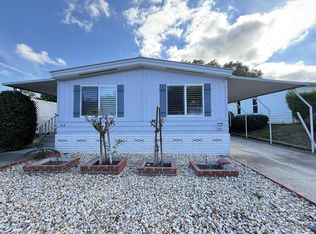 224 Queens Way #224, Pittsburg, CA 94565