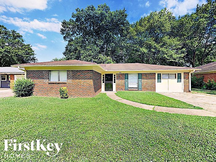 1st image of 7913 Charleston Dr