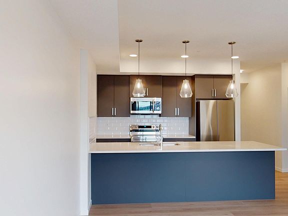 3rd image of 20295 Seton Way SE #1322