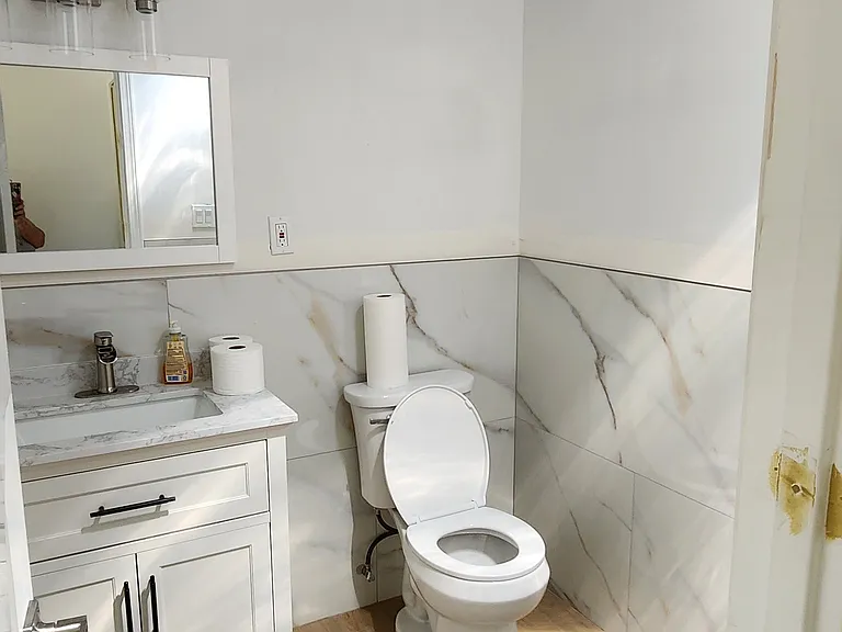 4669 Maine Ave #A — Photo 6