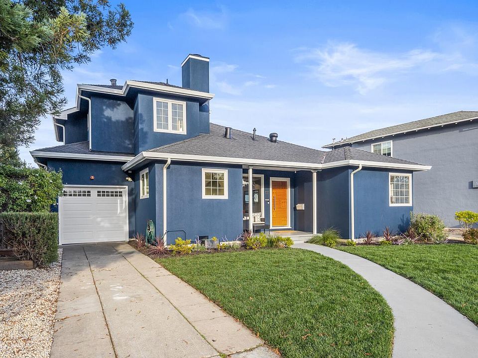 1st image of 1111 Hawthorne Dr