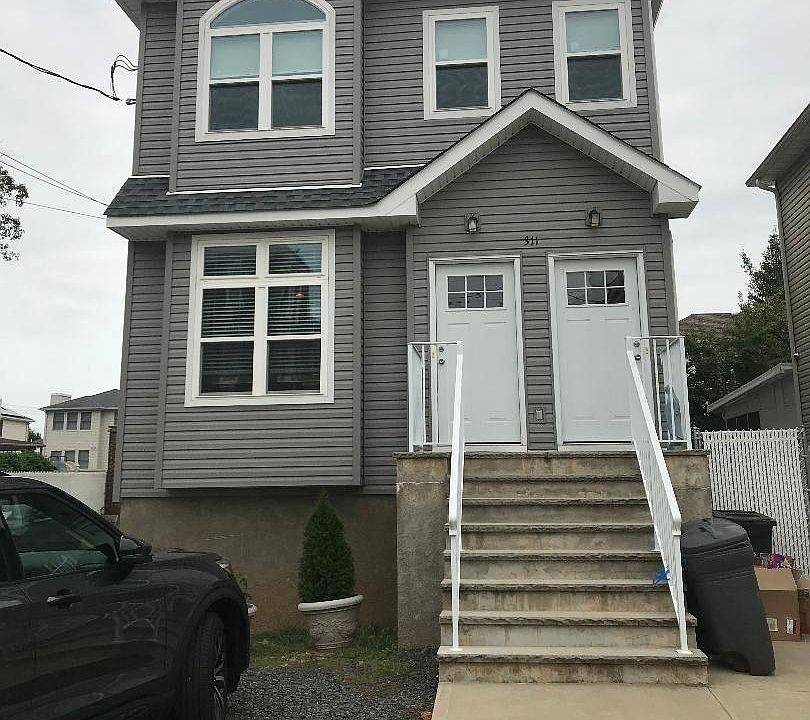 1st image of 311 Yetman Ave Floor 1