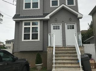 311 Yetman Ave FLOOR 1, Staten Island, NY 10307