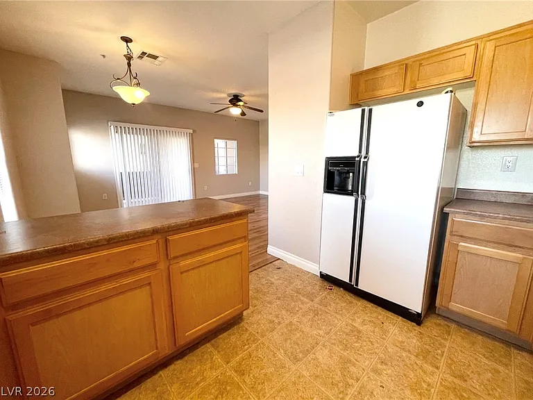 3925 Legend Hills St #202 — Photo 10