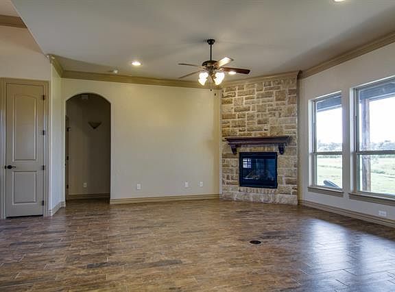 5th image of 1304 Prestwick Ct