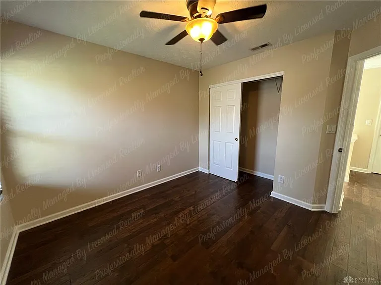 1131 Windsong Trl — Photo 40