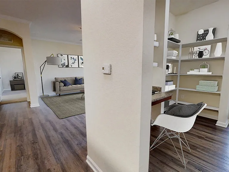 Reserve At Beachline Apartments — Photo 17