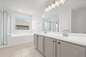 16546 Cairngrove Ln — Photo 18