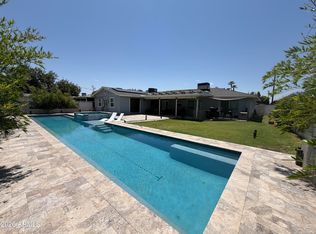 4628 E Windsor Ave, Phoenix, AZ 85008