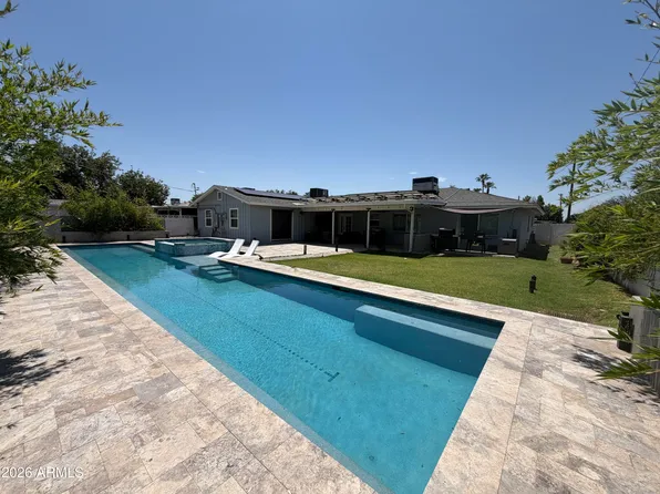 4628 E WINDSOR Avenue, Phoenix, AZ 85008