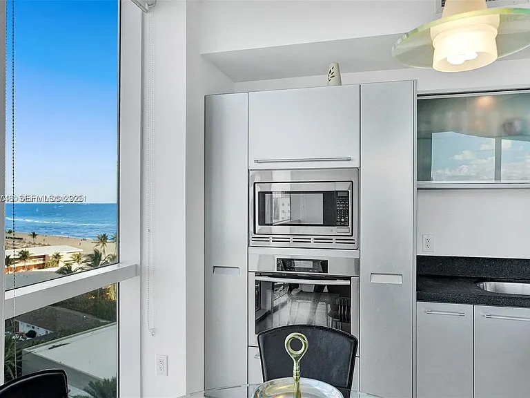 18201 Collins Ave #901 — Photo 21