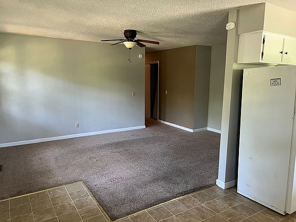 2nd image of 308-310 S 9th Ave #308
