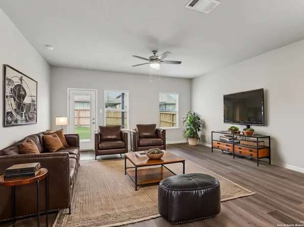 11559 Cottage Point, San Antonio, TX 78254