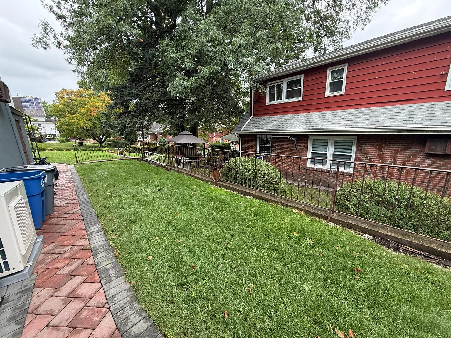 3 bed, $3,400 — Photo 3