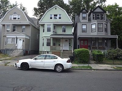 1st image of 121 N 16th St #2