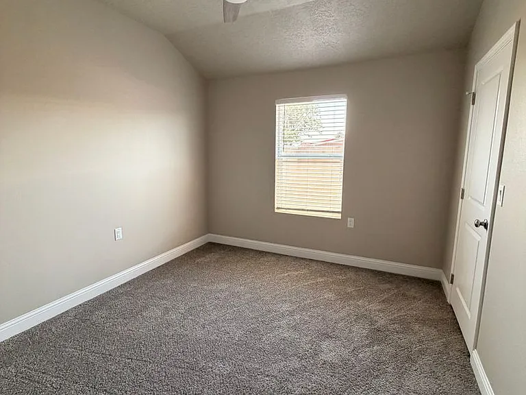 2371 Marlene Blvd — Photo 12