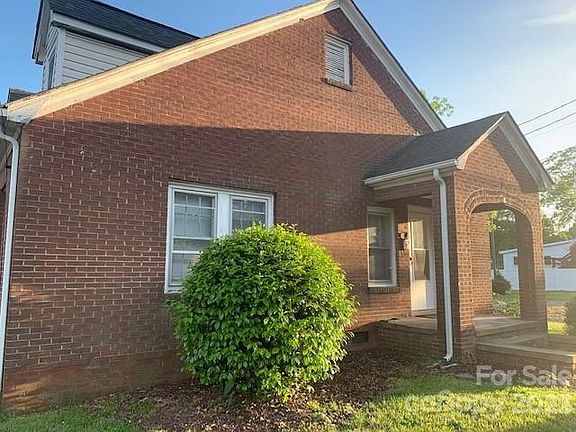 1106 Lane St, Kannapolis, NC 28083 | MLS #CAR4028404 | Zillow