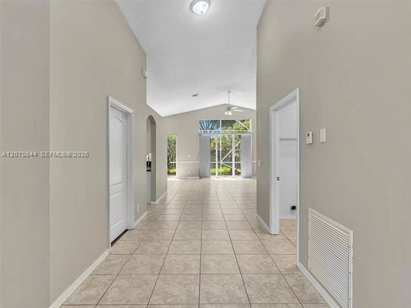 6271 SW 195th Ave # 6271, Pembroke Pines, FL 33332 — Photo 3