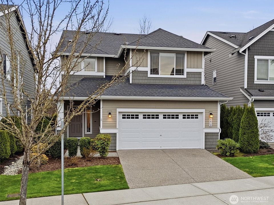 1st image of 4419 31st Avenue SE