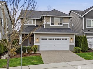 4419 31st Ave SE, Everett, WA