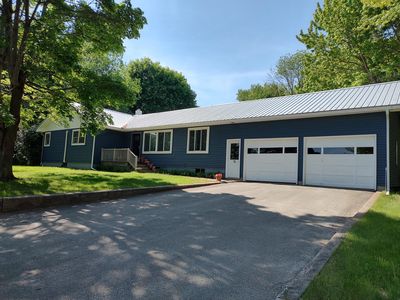15 Maple St, Dannemora, NY, 12929