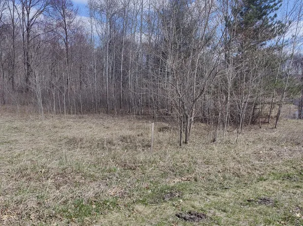 16127 Austin St NE, Ham Lake, MN 55304