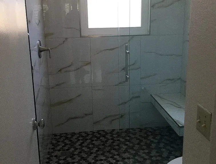 2381 Madrugada Dr — Photo 23