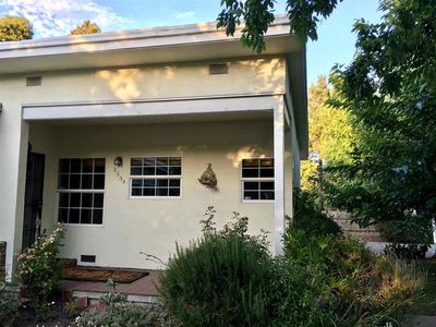 2504 Buena Vista Ave, Walnut Creek, CA, 94597