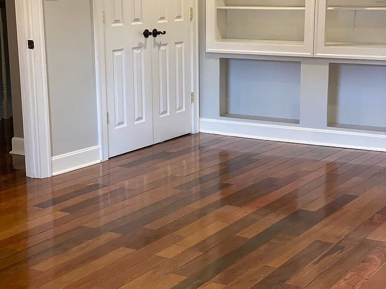 2534 Tennyson Ave — Photo 21