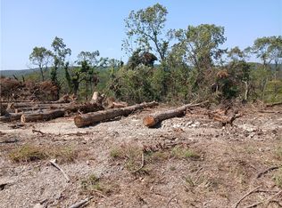 Scenic Dr, Mountain Home, AR 72653