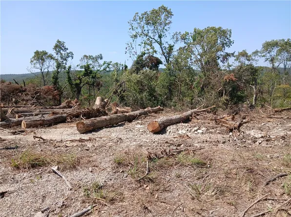 Scenic Dr, Mountain Home, AR 72653