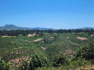 5446 Jensen Ct Lot 16, Paradise, CA