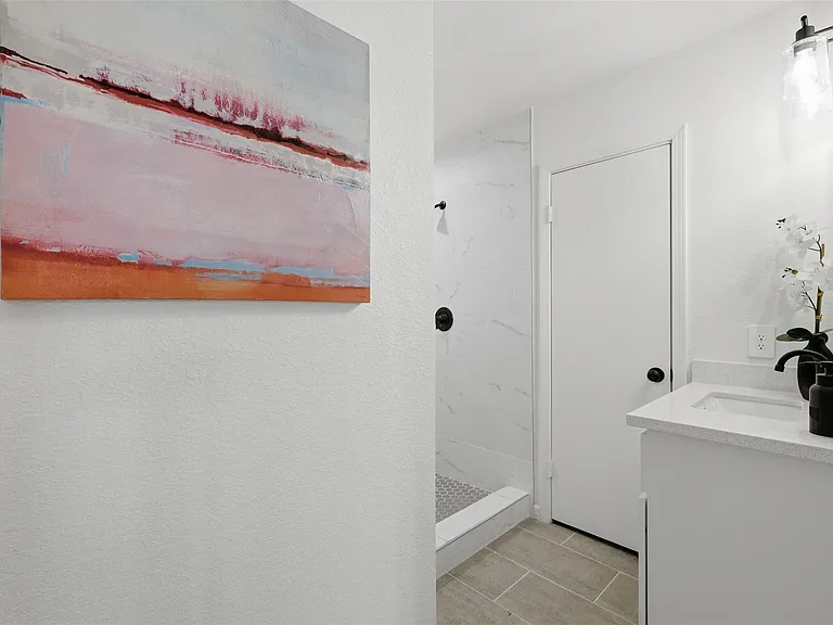 5221 Libbey Ln — Photo 22