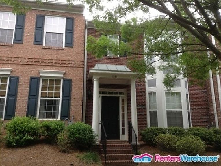 1st image of 1534 Endurance Hill Dr NW
