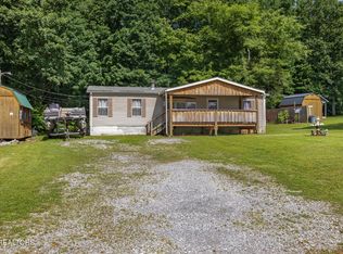 427 Old Sweetwater Rd, Sweetwater, TN 37874