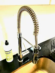 Rented by Boerum Hill Realty