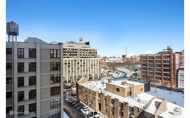 Rented by Douglas Elliman | media 12