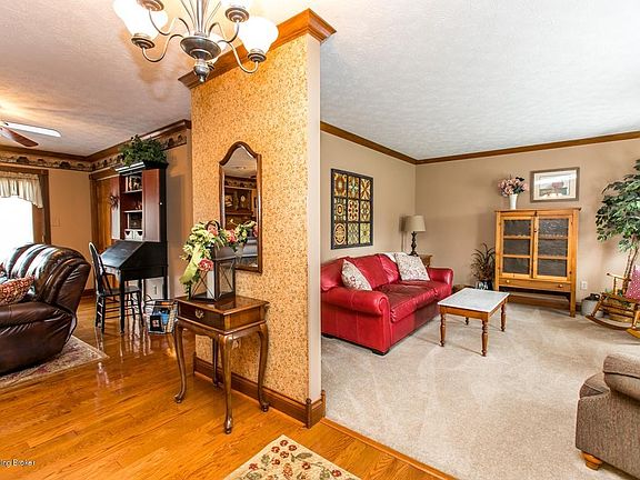 5th image of 504 Keene Way Dr