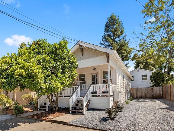 3rd image of 138 Lincoln Street
