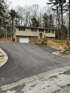 199 Marilou Ln, Bartonsville, PA, 18321