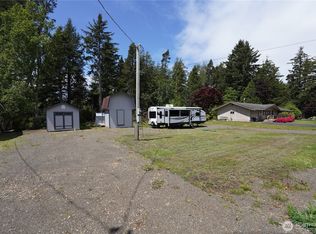 27509 U Street, Ocean Park, WA