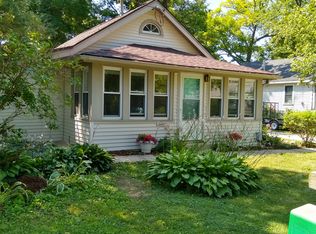 26607 Roosevelt Ln, Wind Lake, WI 53185