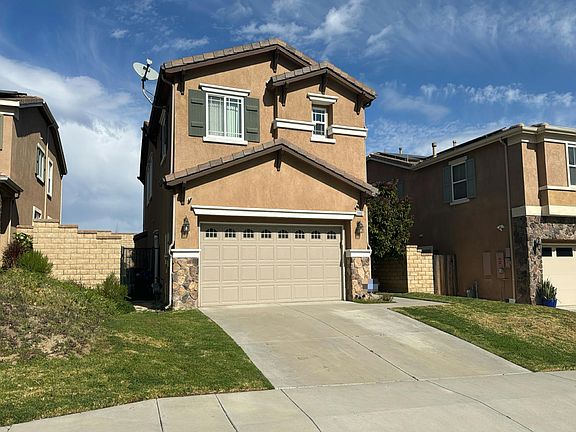3rd image of 20007 W Christopher Ln